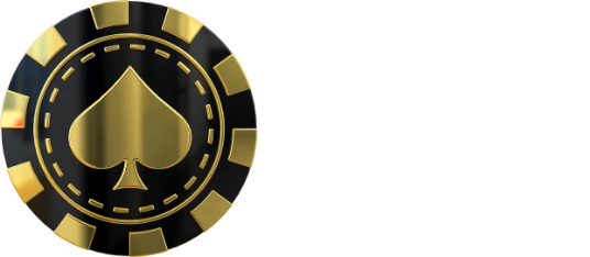 Top Brands Canada
